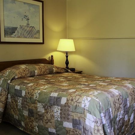 Kennebunk Gallery Motel And Cottages エクステリア 写真