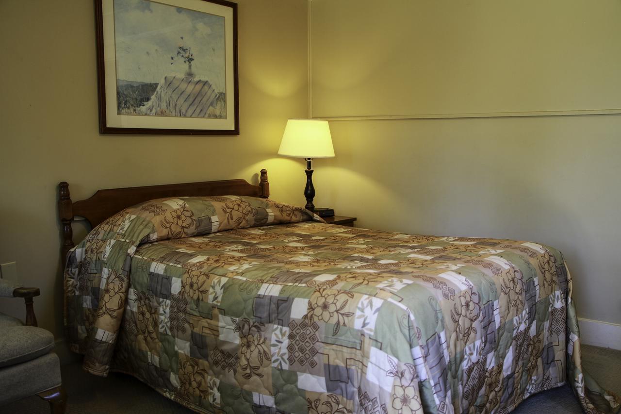 Kennebunk Gallery Motel And Cottages エクステリア 写真